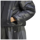 Adidas Γυναικείο μπουφάν Originals Monogram Puffer